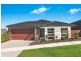 15 Swinney Street, Casey ACT 2913
