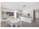 15 Swinney Street, Casey ACT 2913