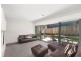 15 Swinney Street, Casey ACT 2913