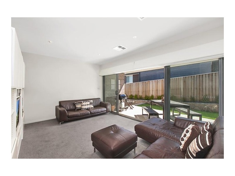 15 Swinney Street, Casey ACT 2913