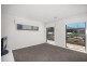 15 Swinney Street, Casey ACT 2913