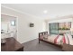 15 Swinney Street, Casey ACT 2913