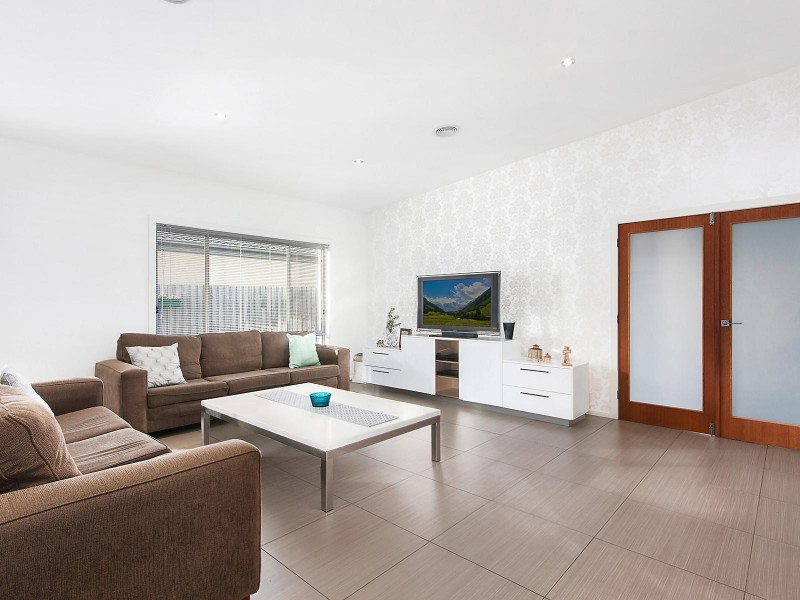 17 Careel Street, Harrison ACT 2914