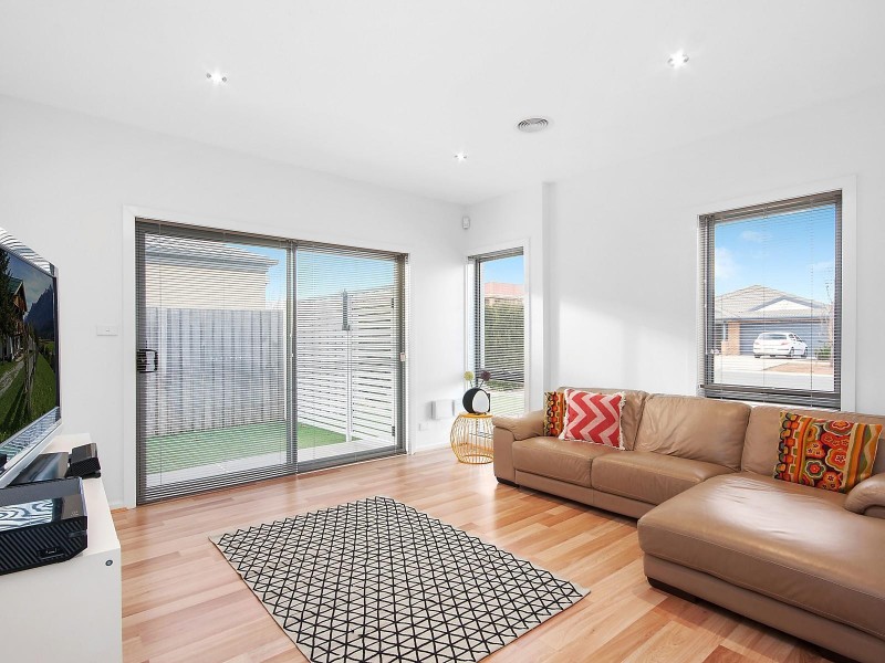 17 Careel Street, Harrison ACT 2914