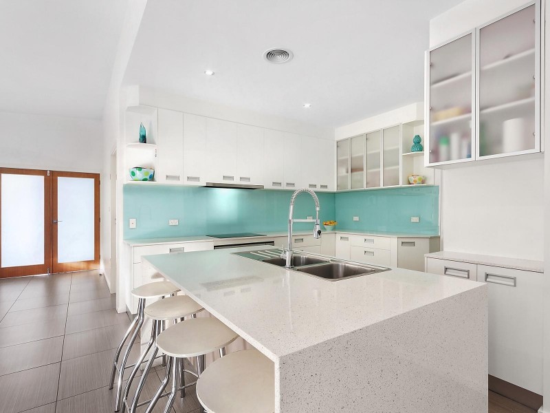 17 Careel Street, Harrison ACT 2914