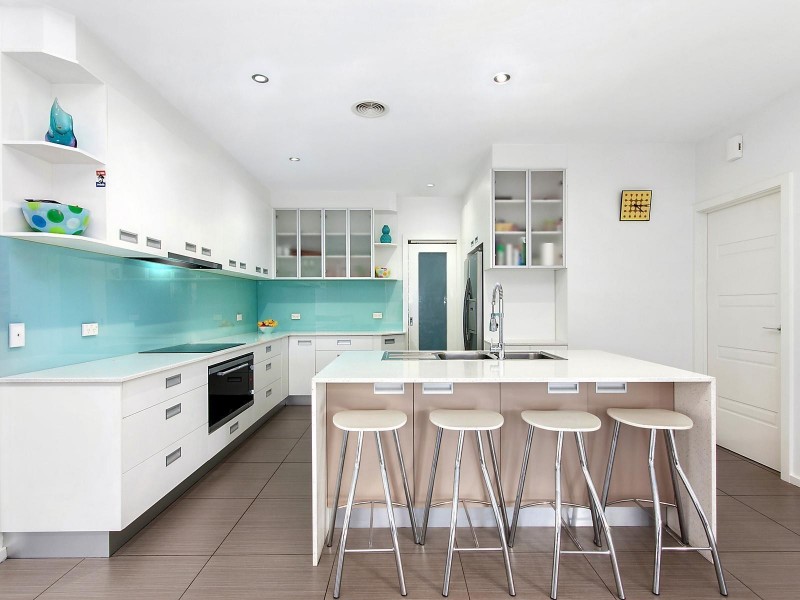 17 Careel Street, Harrison ACT 2914