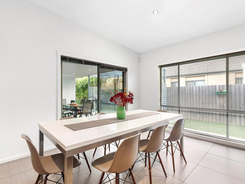 17 Careel Street, Harrison ACT 2914