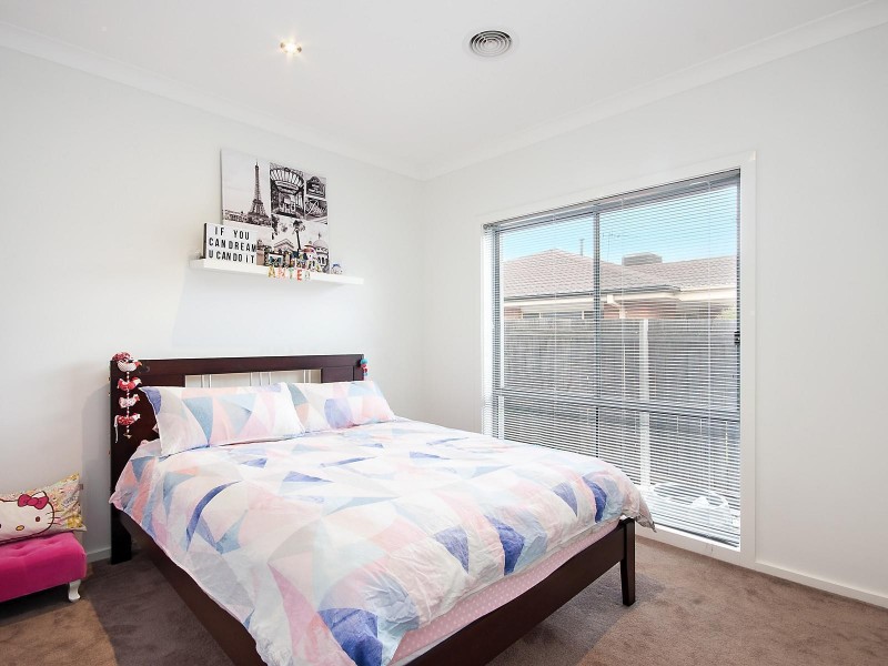 17 Careel Street, Harrison ACT 2914