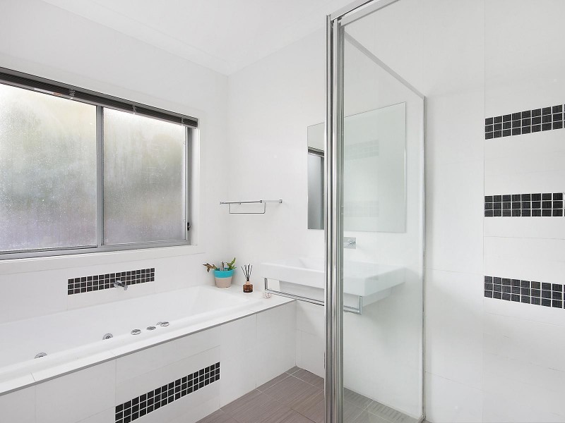 17 Careel Street, Harrison ACT 2914