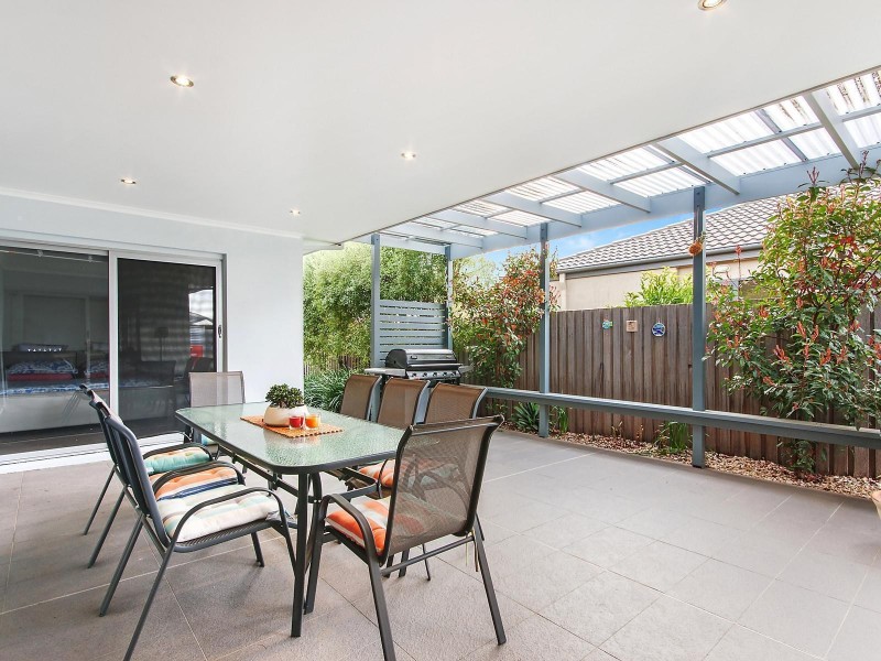 17 Careel Street, Harrison ACT 2914