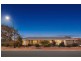 22 Justice Kelly Street, Forde ACT 2914