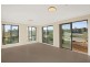 22 Justice Kelly Street, Forde ACT 2914