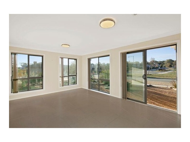 22 Justice Kelly Street, Forde ACT 2914