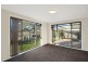 22 Justice Kelly Street, Forde ACT 2914