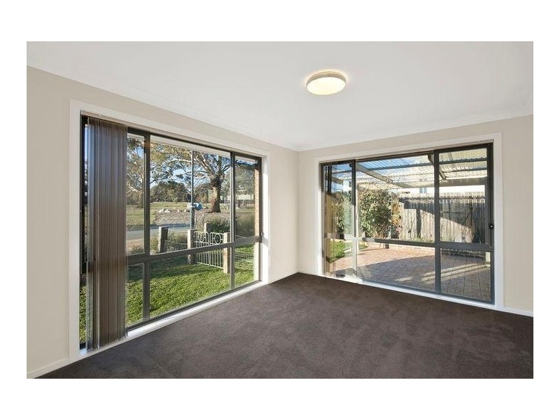 22 Justice Kelly Street, Forde ACT 2914