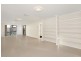 22 Justice Kelly Street, Forde ACT 2914