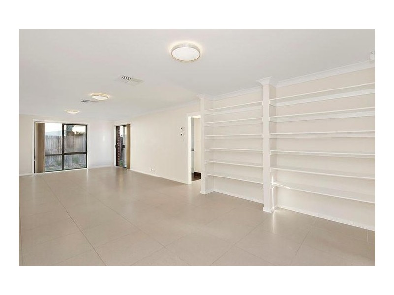22 Justice Kelly Street, Forde ACT 2914