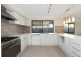 22 Justice Kelly Street, Forde ACT 2914
