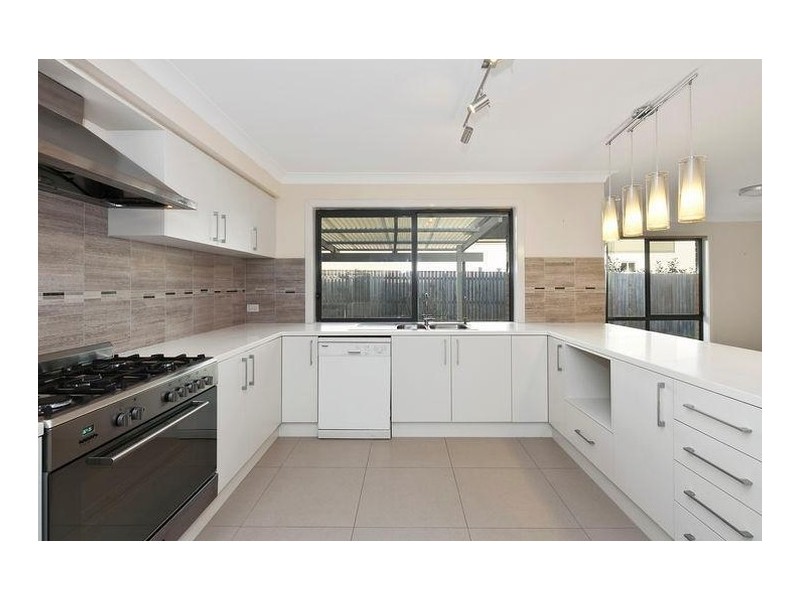 22 Justice Kelly Street, Forde ACT 2914