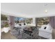 55 Mueller Street, Yarralumla ACT 2600