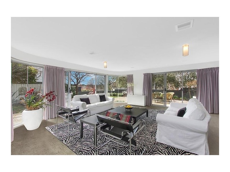 55 Mueller Street, Yarralumla ACT 2600
