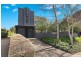 55 Mueller Street, Yarralumla ACT 2600