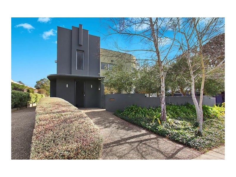 55 Mueller Street, Yarralumla ACT 2600