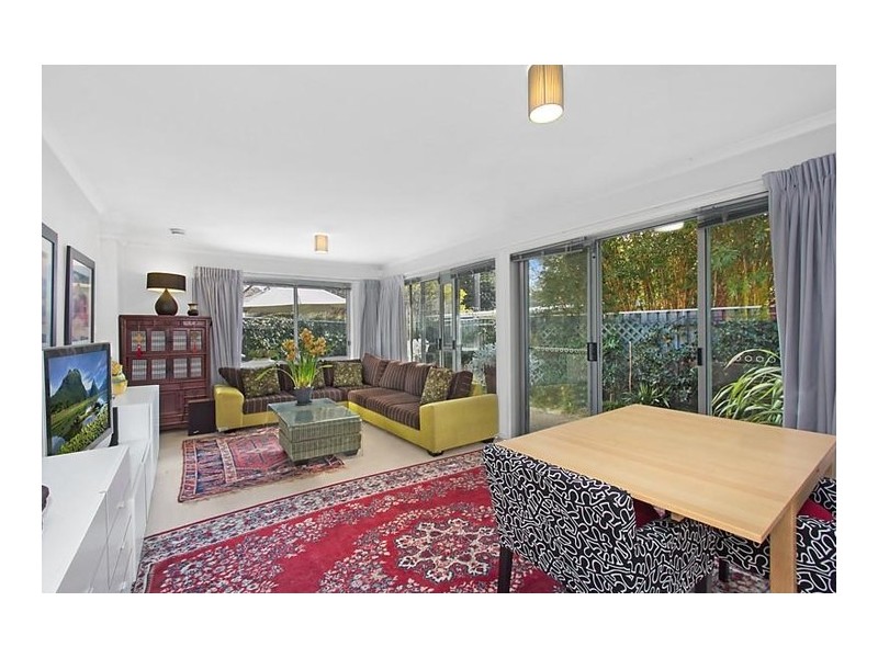 55 Mueller Street, Yarralumla ACT 2600