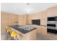 55 Mueller Street, Yarralumla ACT 2600