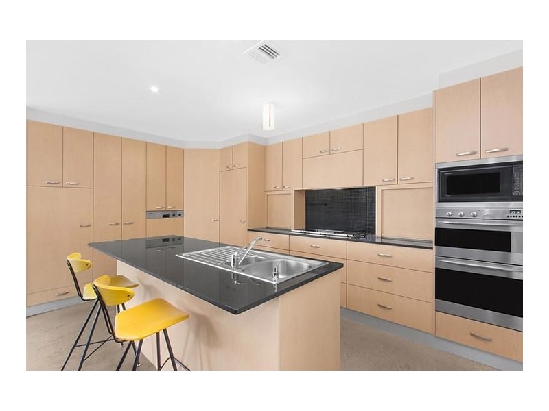 55 Mueller Street, Yarralumla ACT 2600