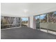 55 Mueller Street, Yarralumla ACT 2600