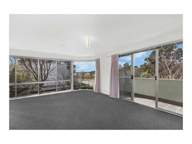 55 Mueller Street, Yarralumla ACT 2600