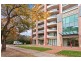 309/86-88 Northbourne Avenue, Braddon ACT 2612
