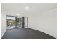 309/86-88 Northbourne Avenue, Braddon ACT 2612