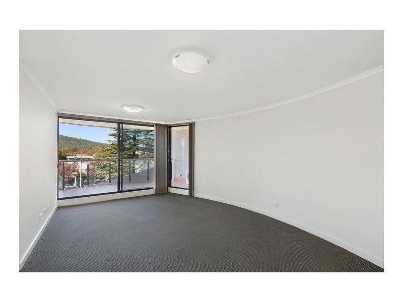309/86-88 Northbourne Avenue, Braddon ACT 2612