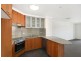 309/86-88 Northbourne Avenue, Braddon ACT 2612