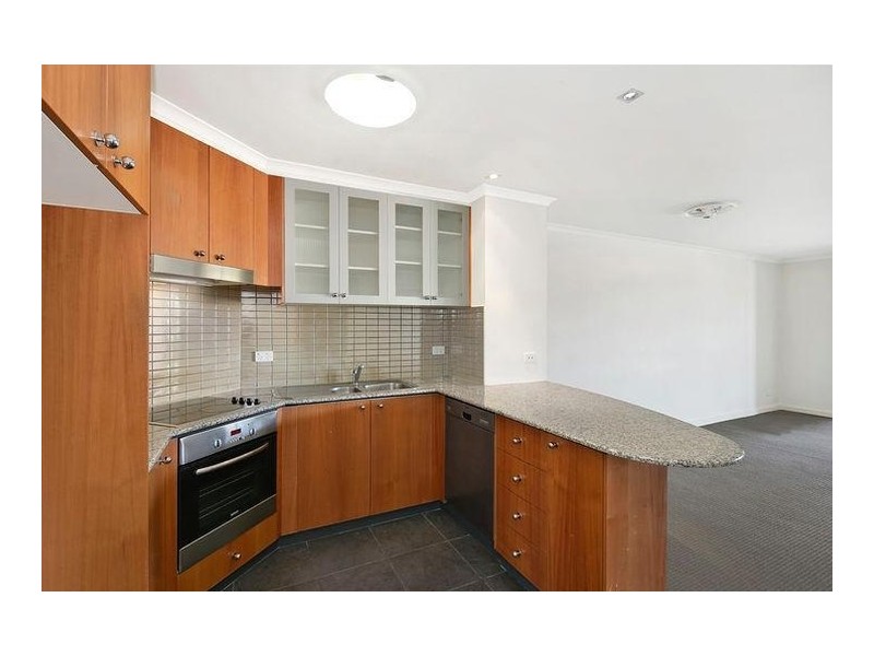 309/86-88 Northbourne Avenue, Braddon ACT 2612