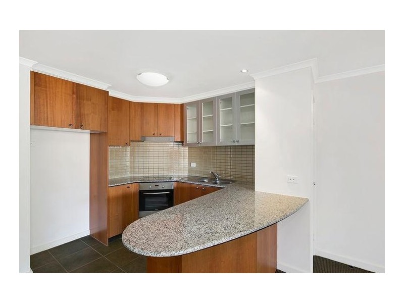 309/86-88 Northbourne Avenue, Braddon ACT 2612