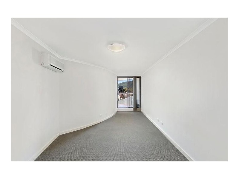 309/86-88 Northbourne Avenue, Braddon ACT 2612