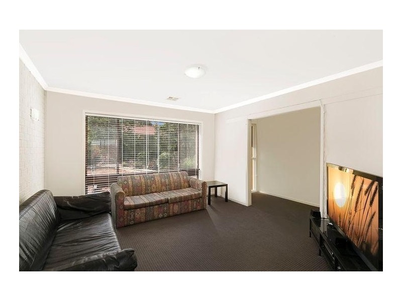 46 Ashkanasy Crescent, Evatt ACT 2617