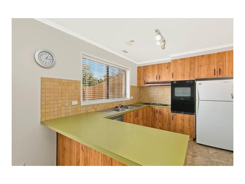 46 Ashkanasy Crescent, Evatt ACT 2617