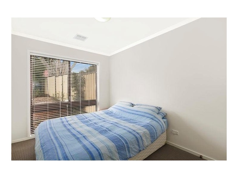 46 Ashkanasy Crescent, Evatt ACT 2617