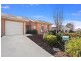 9 Lafferty Place, Macgregor ACT 2615
