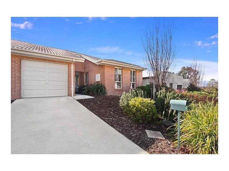 9 Lafferty Place, Macgregor ACT 2615