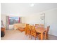 9 Lafferty Place, Macgregor ACT 2615
