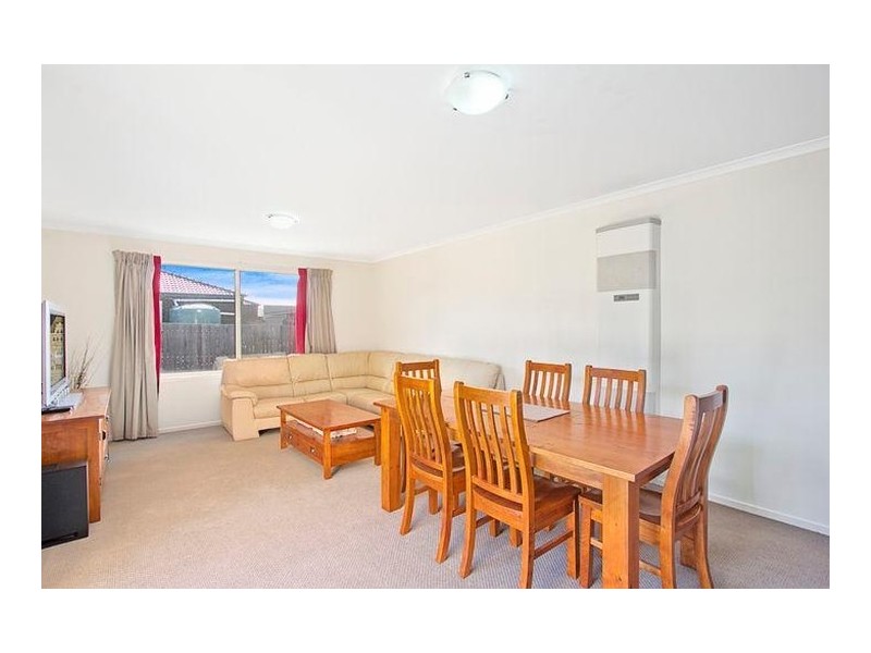 9 Lafferty Place, Macgregor ACT 2615