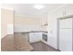9 Lafferty Place, Macgregor ACT 2615
