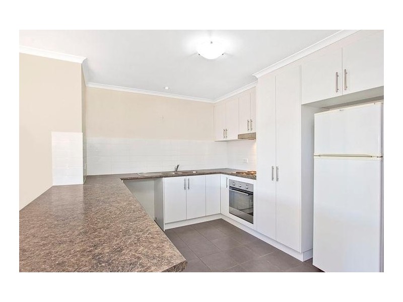 9 Lafferty Place, Macgregor ACT 2615
