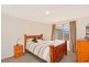 9 Lafferty Place, Macgregor ACT 2615