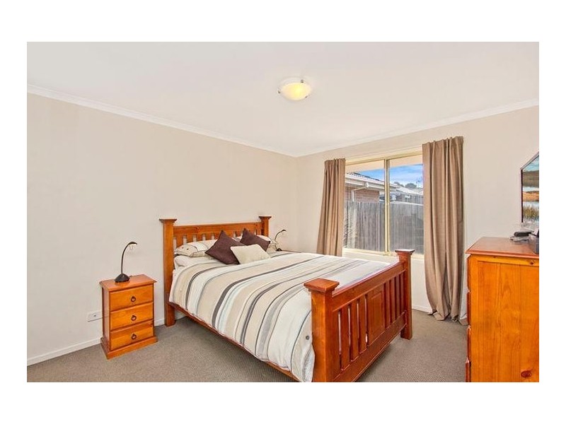 9 Lafferty Place, Macgregor ACT 2615